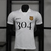 FC Barcelona "Barca Blanc 304" Special Kit