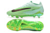 Crampons  Phantom GX Elite FG