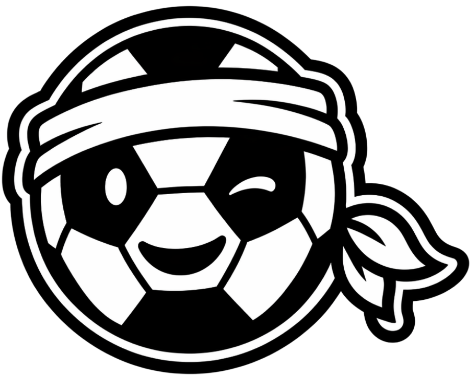 FootballDisease