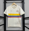 Colombia "Golden Age" Special Kit