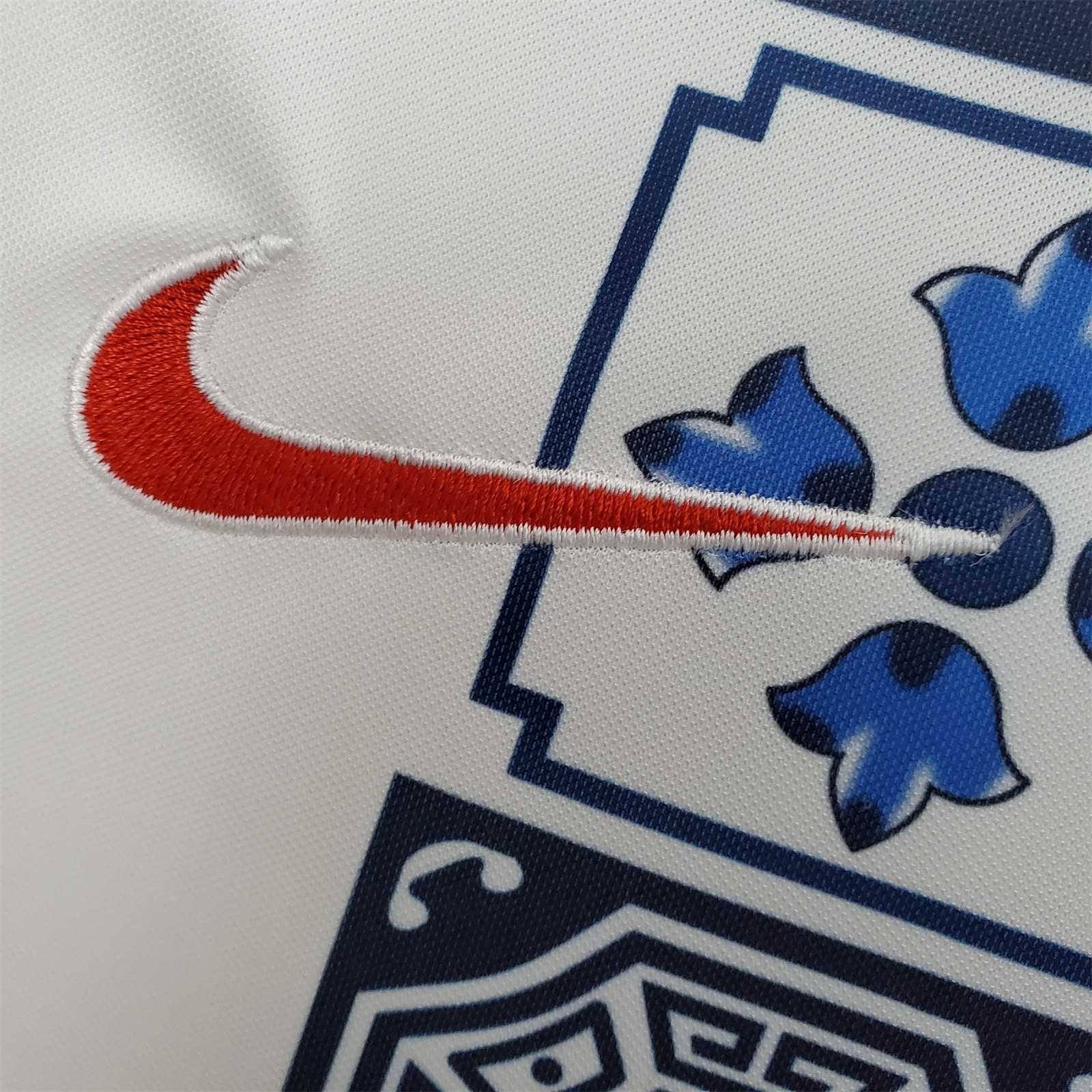 PSG "Heritage Harmony" Special Kit