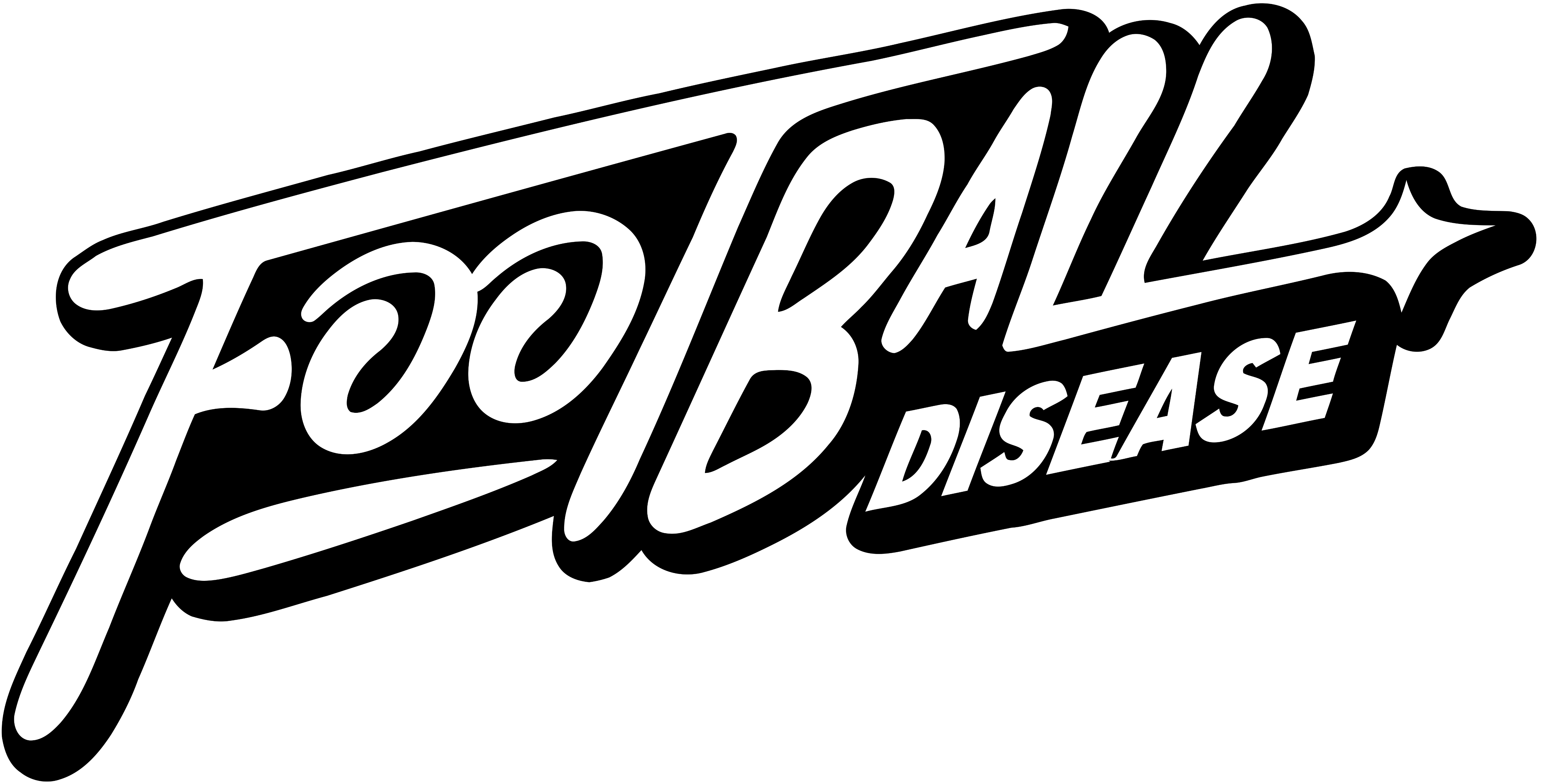FootballDisease