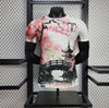 Japan "Cherry Blossom" Special Kit
