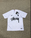 Stüssy x France Special Kit