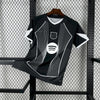 FC Barcelona “Noir Wave” Special Kit