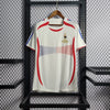 Équipe de France maillot Rétro 2006