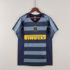 Inter Milan third maillot Retro 2004 2005