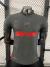 FC Barcelona x Travis Scott Away Special Kit