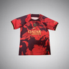 PSG "Inferno" Special Kit