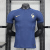 France World Cup Home Kit