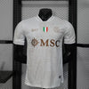 Napoli SC 2025-2026 Away Kit