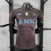 Napoli 2025-2026 Third Kit
