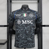 Napoli "Shadow of the Skulls" Special Kit