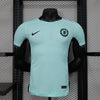 Chelsea "Aqua Force" Special Kit