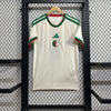 Algeria 2025-2026 World Cup Home Kit