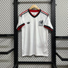 Mexico 2025-2026 World Cup Away Kit