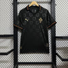 Portugal 2025-2026 World Cup Away Kit