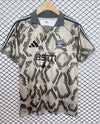 Bayern Munchen "Sandskin" Special Kit