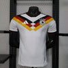 Germany "Tricolor Blade" World Cup