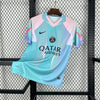PSG "Azzuro" Special Kit