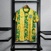 Brazil "Redento" Special Kit