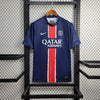 PSG 2024-2025 Home Kit