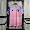 Japan "Sakura Sunset" Special  Kit