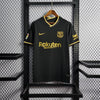 Maillot 24/25 Barcelone Spécial S