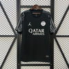 Maillot 24/25 PSG Noir