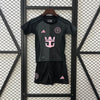 25/26 Ensemble Enfant Inter Miami