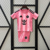 25/26 Ensemble Enfant Inter Miami