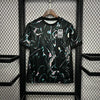 Maillot 24/25 Corée du Sud Extérieur