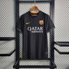 Barcelona 2013/14 Retro Jersey