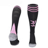 Chaussettes  Juventus Domicile