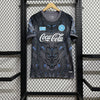 Napoli 2026-2027 "CYBORG" Special Kit