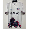 Maillot 26/27 Naples Spécial
