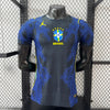 Brazil "Azure Lightning" Special Kit