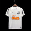 Maillot 11/12 Santos Retro