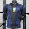 Maillot 2026  Brésil Extérieur player