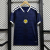 Maillot 25/26 Écosse Domicile