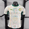 Senegal "Dakar Mosaic" Special Kit