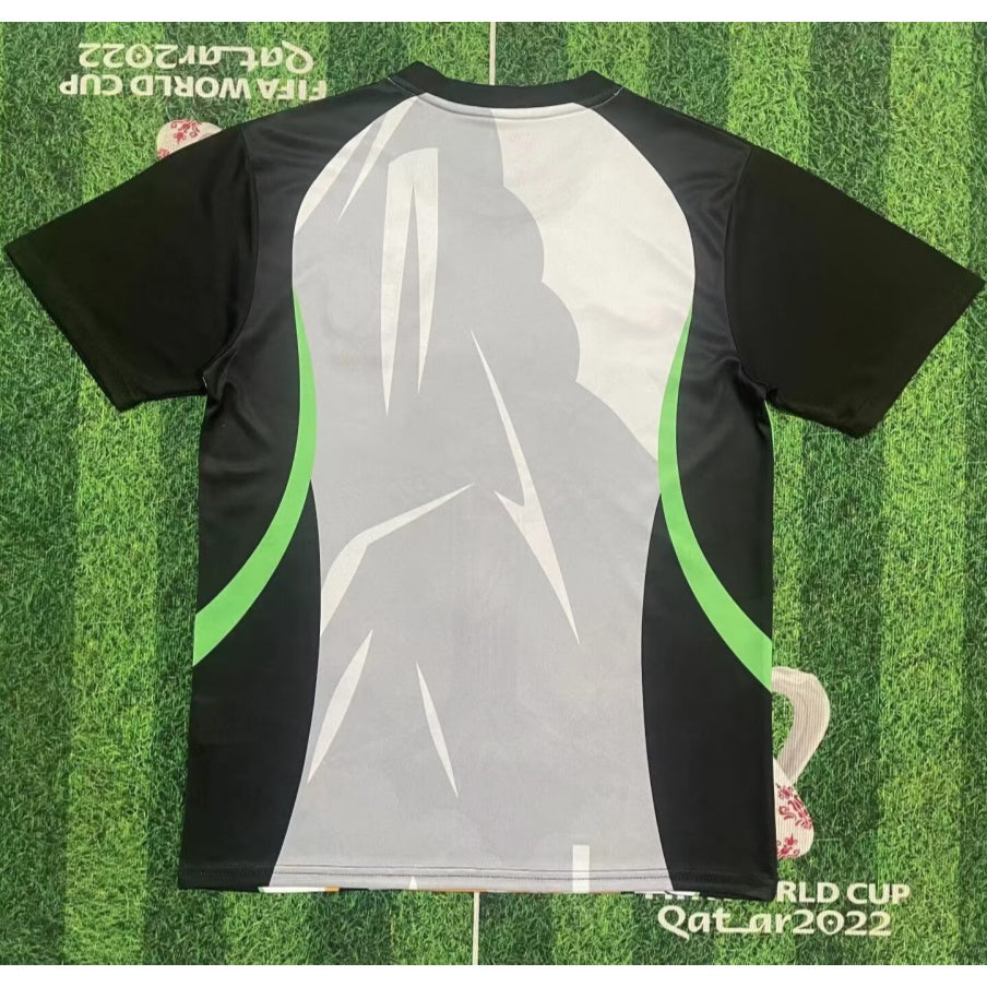 Maillot 25/26  Brésil Spécial  AD