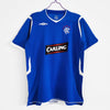 Rangers FC 2008-2009 Home Kit