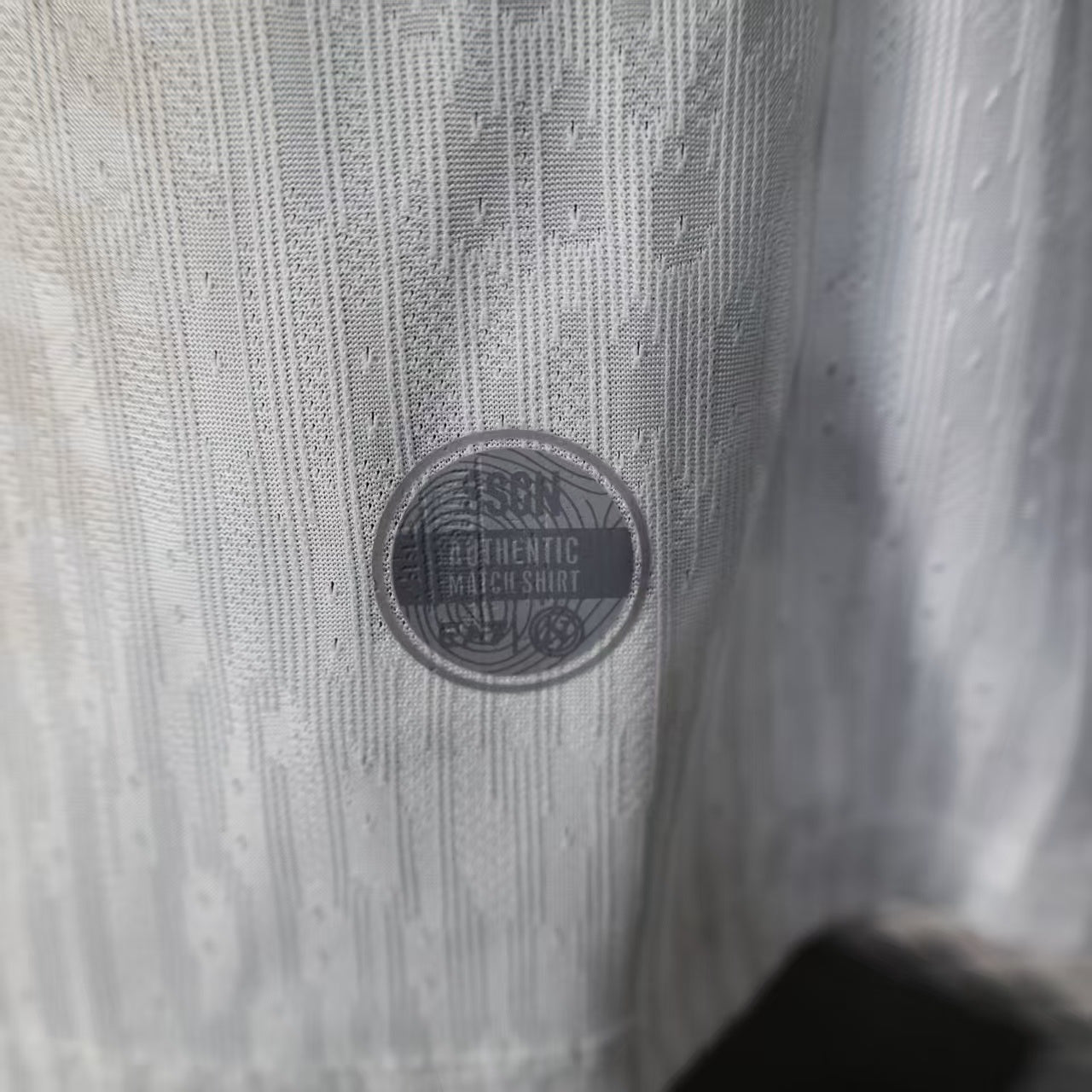 Napoli "White Marble" Special Kit