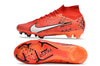 Crampons  Mercurial Superfly IX Elite