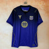 Maillot 26/27 Barcelone Spécial violet