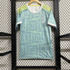 Maillot 25/26 Juventus Extérieur