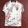 Maillot  25/26    japon  Spécial   STYLE