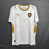 Maillot 2026 Czech Republic Extérieur