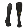 Chaussettes Brésil Extérieur